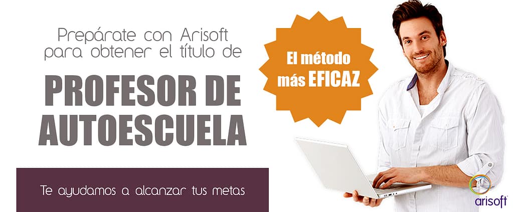 profesor-de-autoescuela