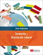 Nuevos manuales para preparar el examen de Director de Escuelas Particulares de Conductores