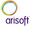Arisoft, balance del año 2010