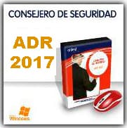 CD CONSEJEROS