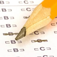 Nuevos resultados provisionales del curso XVI de Profesores de Formación Vial