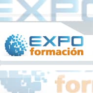 Arisoft en Expoformación 2013