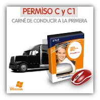 AEPMCCM_I