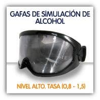 AS_Gafas_NivelAlto