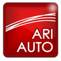 ARIAUTO - Gestión de autoescuelas