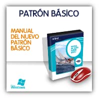 Patrón de Navegación Básica - PNB
