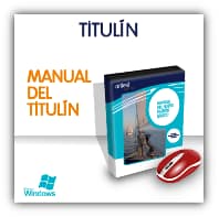 Autorización Federativa Titulín