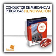 Renovar ADR