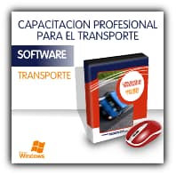 ACTUALIZACIÓN. Competencia profesional para el transporte de mercancí­as (18.06.2012)