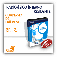 ACTUALIZACIÓN: CD multimedia Radiofí­sico Interno Residente (06.08.2012)