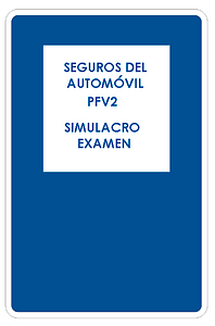 SIMULACRO EXAMEN_SEGUROS