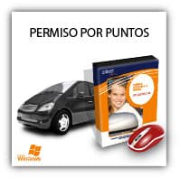 Infracciones con las que perdemos puntos y cómo recuperarlos