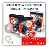 MATERIAL DIDACTICO TTE