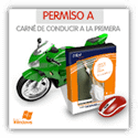 PERMISO A