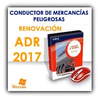 RENOVACION MMPP2017