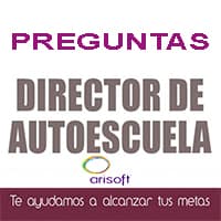 alcanzar-tus-metas_dir_1
