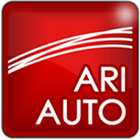 Programa gestión autoescuelas