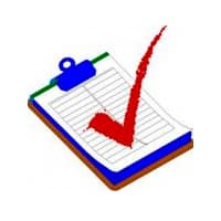 Publicadas las listas definitivas de aspirantes para la prueba de Director de Escuelas de Conductores