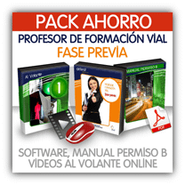 Pack ahorro FASE PREVIA