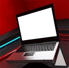 La DGT lanza el “servicio de teleatención personalizada” para zonas rurales