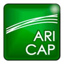 ARICAP-SOFTWARE GESTIÓN CURSOS CAP Y CONTROL BIOMÉTRICO