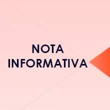 Modificación manuales del curso XXV de profesores de formación vial