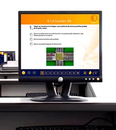 ACTUALIZACIÓN DE TODOS LOS PERMISOS DE CONDUCCIÓN
