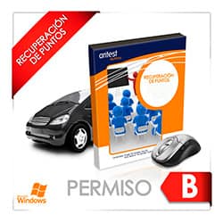 carnet-por-puntos