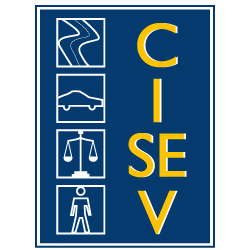 Arisoft participa en el IV Congreso Ibero-Americano de Seguridad Vial