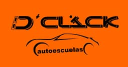 Simulador de conducción en D'CLICK AUTOESCUELAS