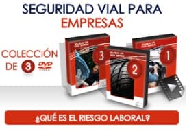riesgos laborales