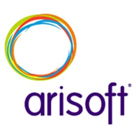 Recursos educativos para autoescuelas