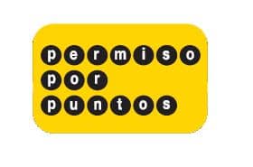El 73% de los conductores españoles conserva todos los puntos