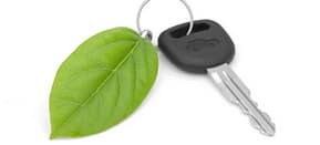 Curso en 3 DVDs de Conducción ecológica y eficiente