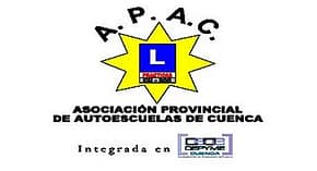 Arisoft tendrá un papel destacado en la IX Fiesta Provincial de Autoescuelas de Cuenca