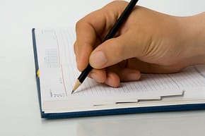 Resultados definitivos de la fase a distancia del curso XV de Profesores de Formación Vial