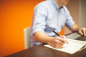 CURSO XXIV PROFESOR FORMACIÓN VIAL, RESULTADOS 1ª EVALUACIÓN