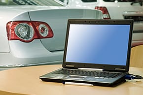 DGT habilita consulta online para verificar la vigencia de permisos de conducción de profesionales.
