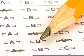 Correctores de la DGT - Primera evaluación del XIX Curso de Profesores de Formación Vial