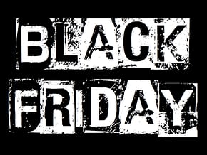 Aprovecha nuestra oferta BLACK FRIDAY: 30% de descuento para preparar el Permiso B
