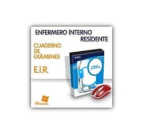 Empieza ya a preparar el examen EIR. ¡No esperes al último momento!