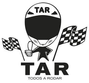 'Todos a Rodar' comienza un tour con el simulador Honda Riding Trainer