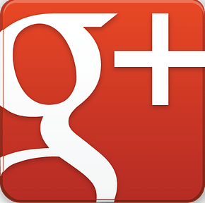 Comunidad para profesionales de las autoescuelas y la seguridad vial en Google+