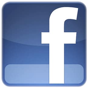 No te pierdas los nuevos test en nuestra página de Facebook No te pierdas los nuevos test en nuestra página de Facebook