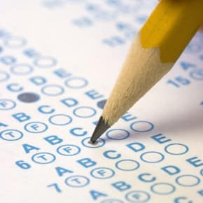 Preguntas de reglamentación de profesor 1ª evaluación