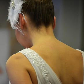 Ideas originales para tu boda