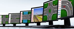 🚗 AriSmart: La Revolución Digital en la Formación Vial