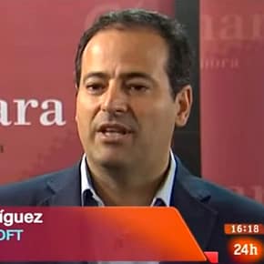 ¿Es difí­cil emprender en una ciudad pequeña?
