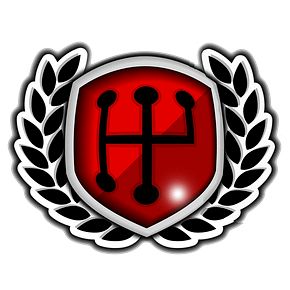 Descubre todas las herramientas de Arisoft para tu centro