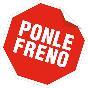 Ponle Freno premiará a las entidades que formen en Seguridad Vial a sus empleados